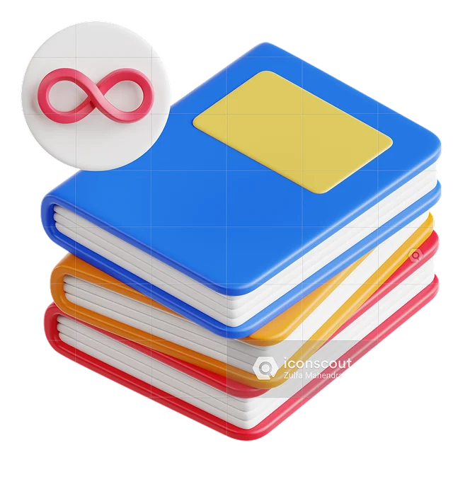 Health education resources from Dr Smart Go
