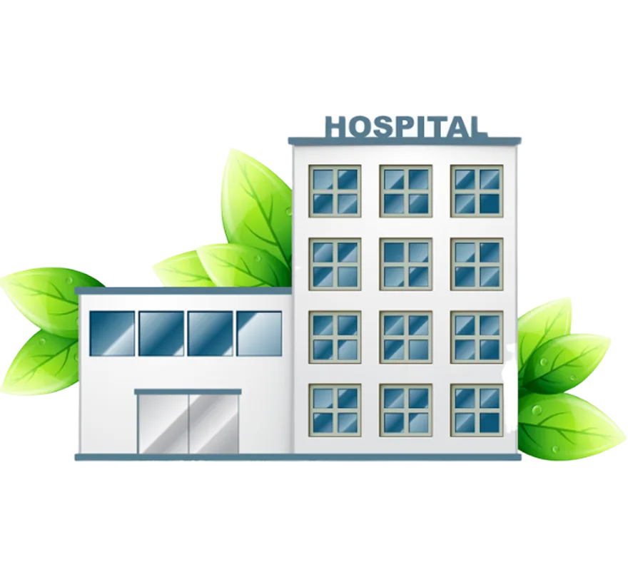 Dr Smart Health Point primary care clinic