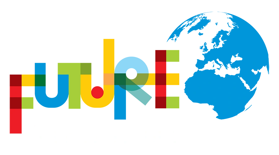 Future World School logo
