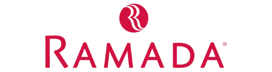 Ramada logo